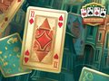 Jogo Solitaire Classic