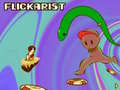 Jogo Flickarist