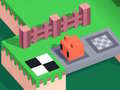 Jogo Bridge Builder Fancade
