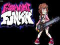 Jogo Friday Night Funkin DOOG Holofunk