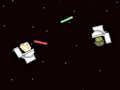 Jogo Skibidi Toilet Wars