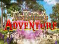 Jogo Halfling's Adventure