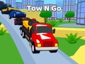 Jogo Tow N Go