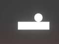 Jogo Platform Ball Jumper