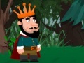 Jogo Fallen king