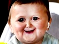 Jogo Funny Hasbulla Face