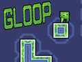 Jogo Gloop