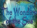 Jogo New Sea Wonders