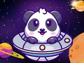 Jogo Survival UFO