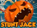 Jogo Stunt Jack