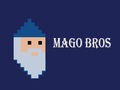 Jogo Mago Bros