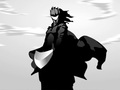 Jogo Armed With Wings