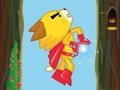 Jogo Skyscraper