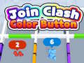 Jogo Join Clash Color Button 