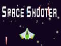 Jogo Space Shooter