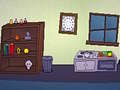 Jogo Silent Bill