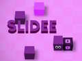 Jogo Slidee