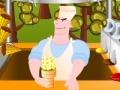 Jogo Jelly Ice Cream