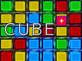 Jogo Cube Plus