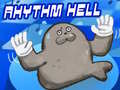 Jogo Rhythm Hell