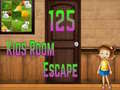 Jogo Amgel Kids Room Escape 125