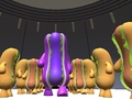 Jogo HotDog TD