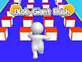 Jogo Blob Giant Rush