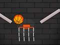 Jogo Slash Dunk