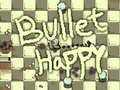 Jogo Bullet Happy