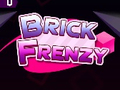 Jogo Brick Frenzy