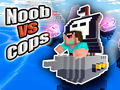 Jogo Noob vs Cops