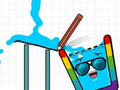 Jogo Happy Filled Glass