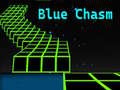 Jogo Blue Chasm