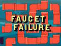 Jogo Faucet Failure