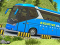 Jogo Coach Bus Simulator: City Bus Sim