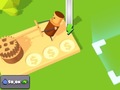 Jogo Woodman Pump Idle