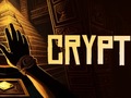Jogo Crazy Crypt Escape
