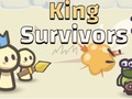 Jogo King Survivors