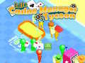 Jogo Idle Casino Manager Tycoon 