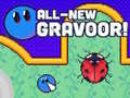 Jogo All-New Gravoor!
