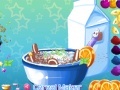Jogo Cereal Maker