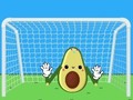 Jogo Frutball