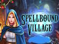 Jogo Spellbound Village
