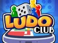 Jogo Ludo Club