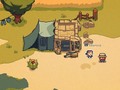 Jogo Chickenauts