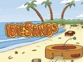 Jogo Idle Sands