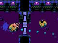 Jogo Crab juice