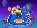 Jogo Rainbow Game
