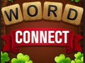 Jogo Word Connect