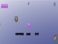 Jogo Garbage Attack